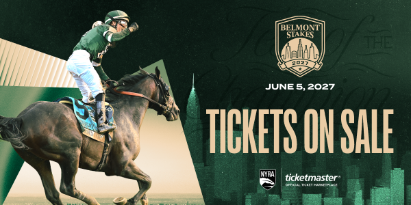 Bsrf 26 Tickets On Sale Dated