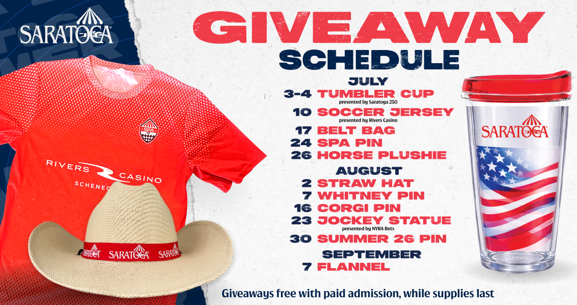 Sar 26 Giveaway Schedule Nocta Web Slider