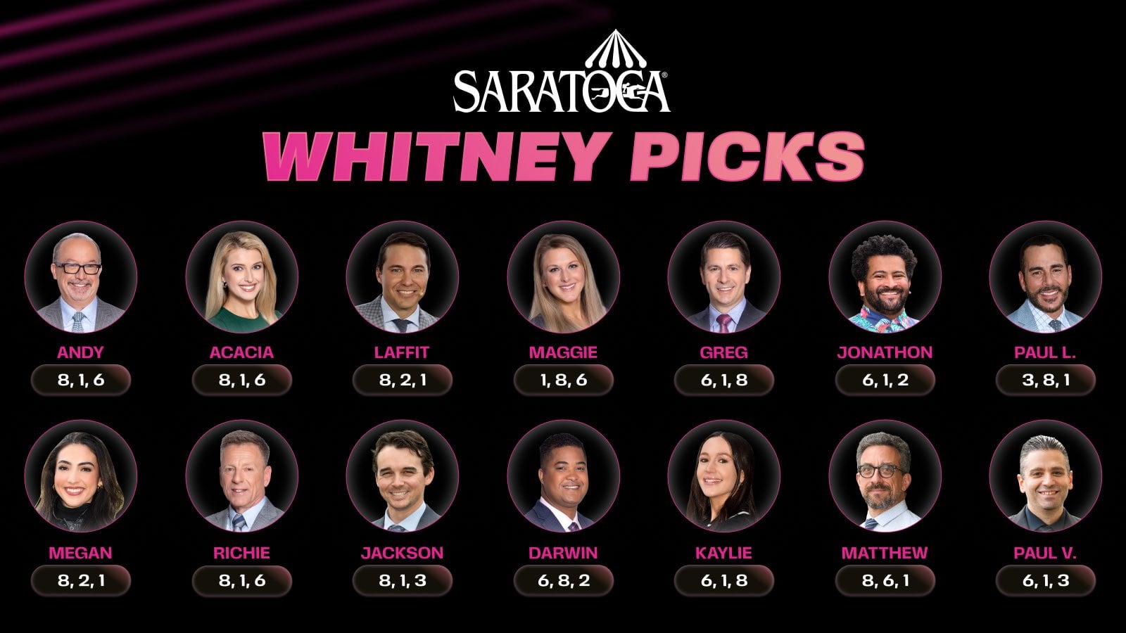 Whitney Picks 2026 Horizontal Sar 26