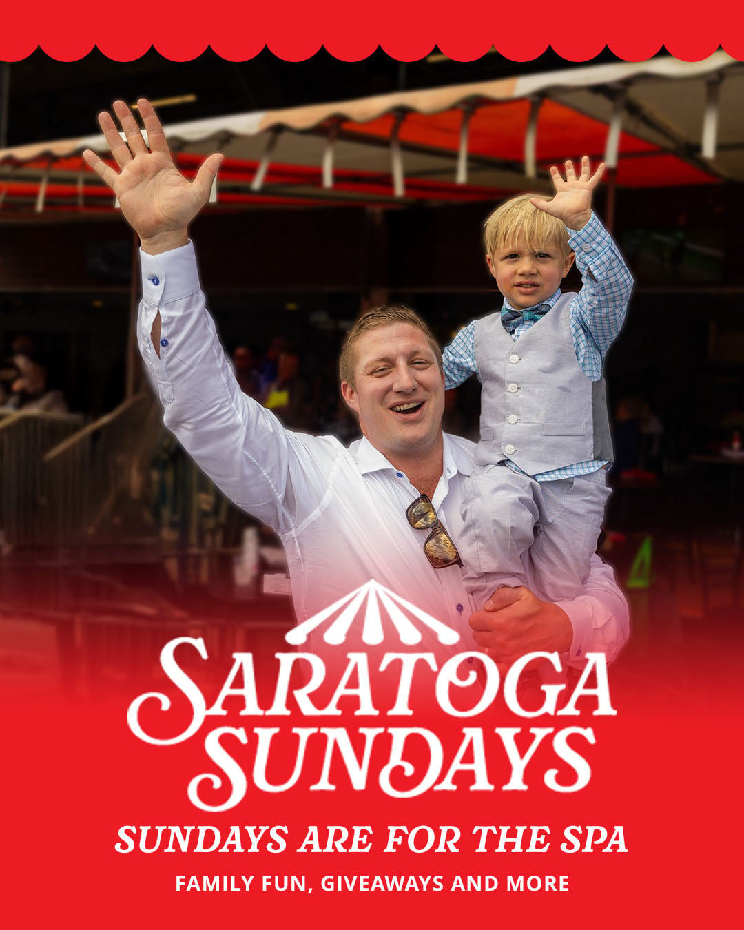 Sar 25 Saratoga Sundays Web (1)