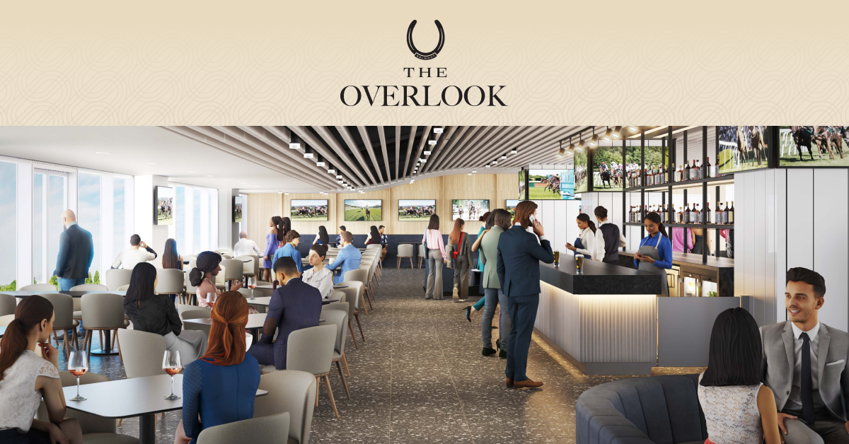 Bel 25 The Overlook 2