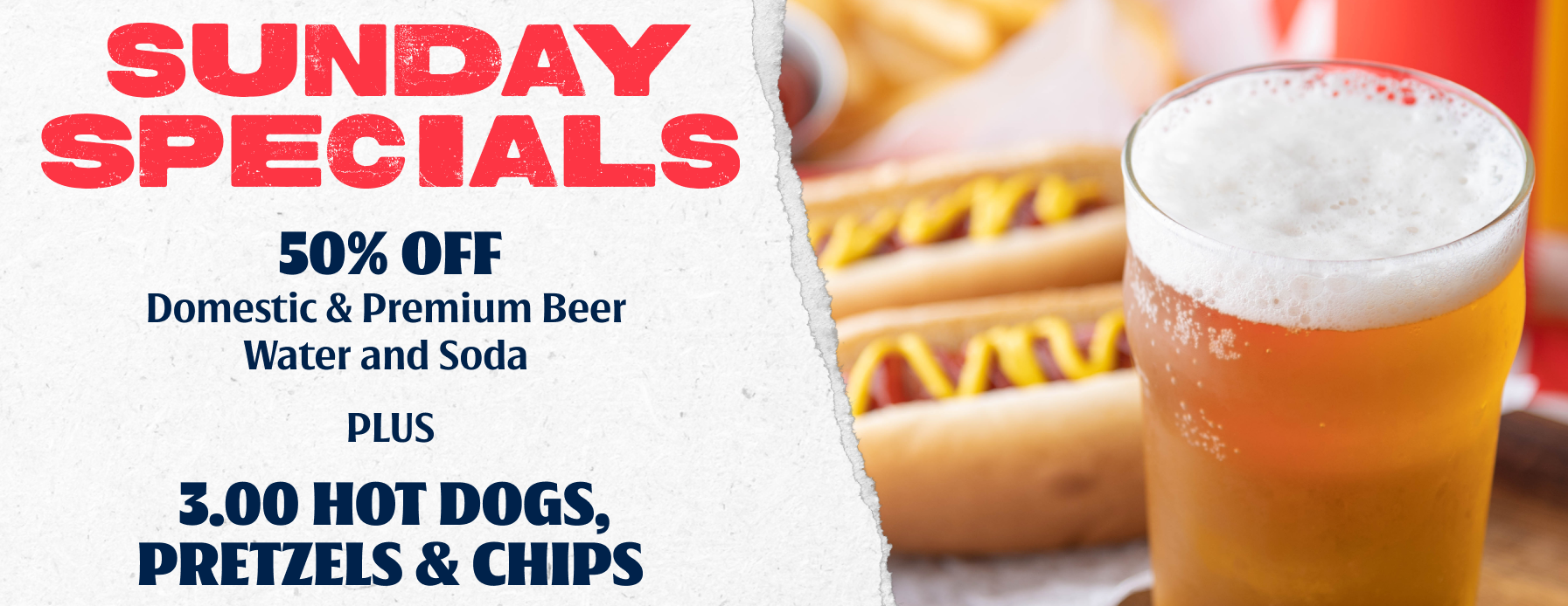 Sar 26 Sunday Food Specials Wide