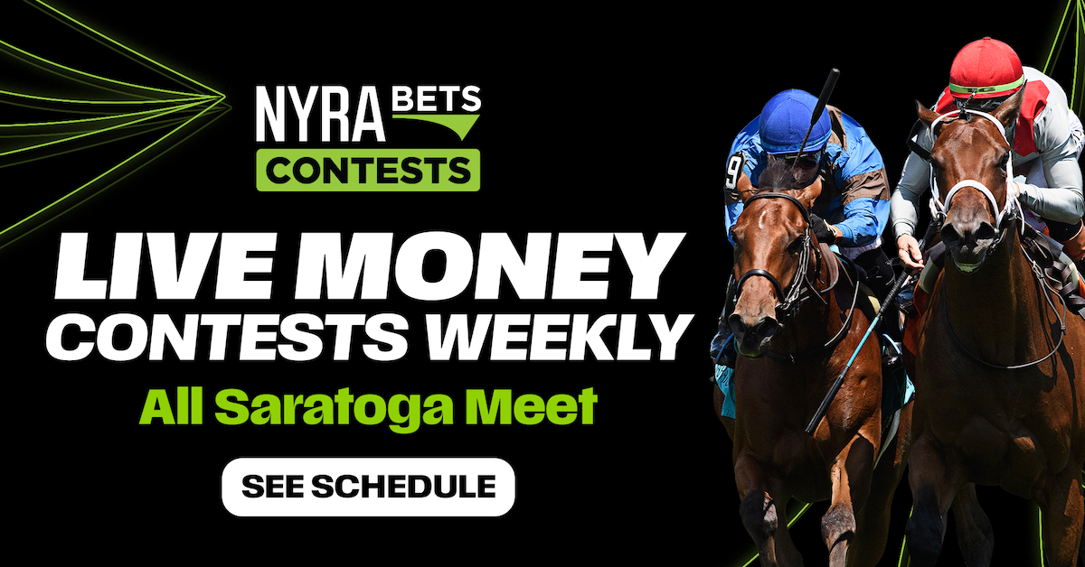 Nbets 26 Contests Paid Media