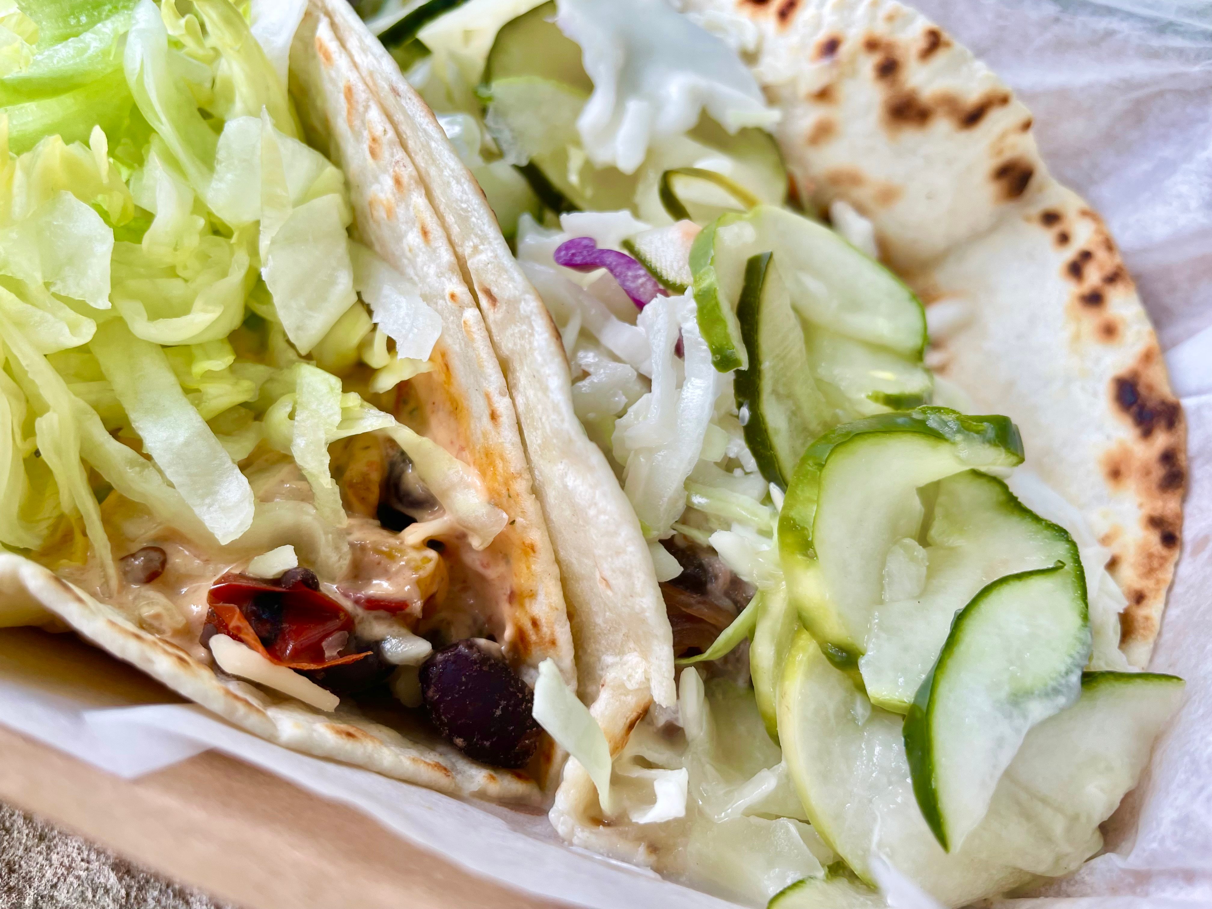 Tys Tacoria Food Truck Bsrf 26