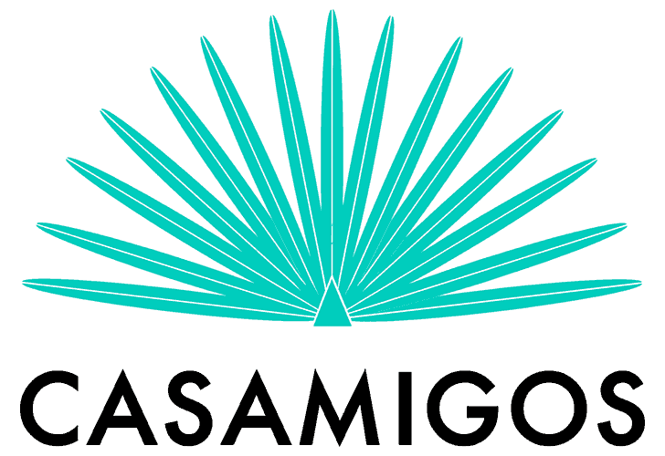 Casamigos
