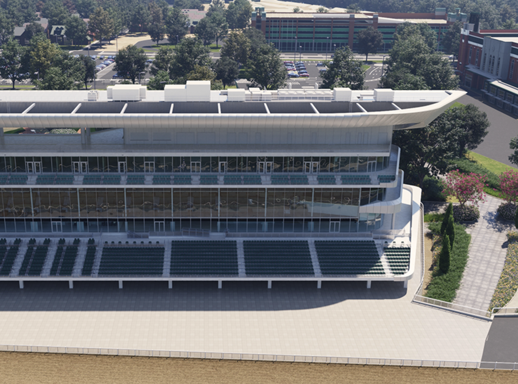 Bel 26 Aerial Chairbacks Virtual Venue[81418]