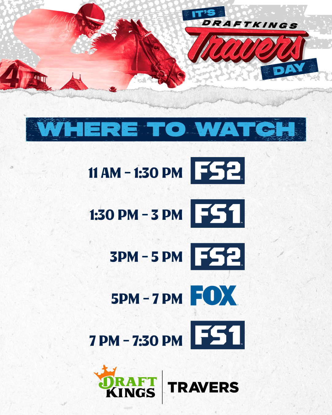 Sar 26 Travers Where To Watch Social