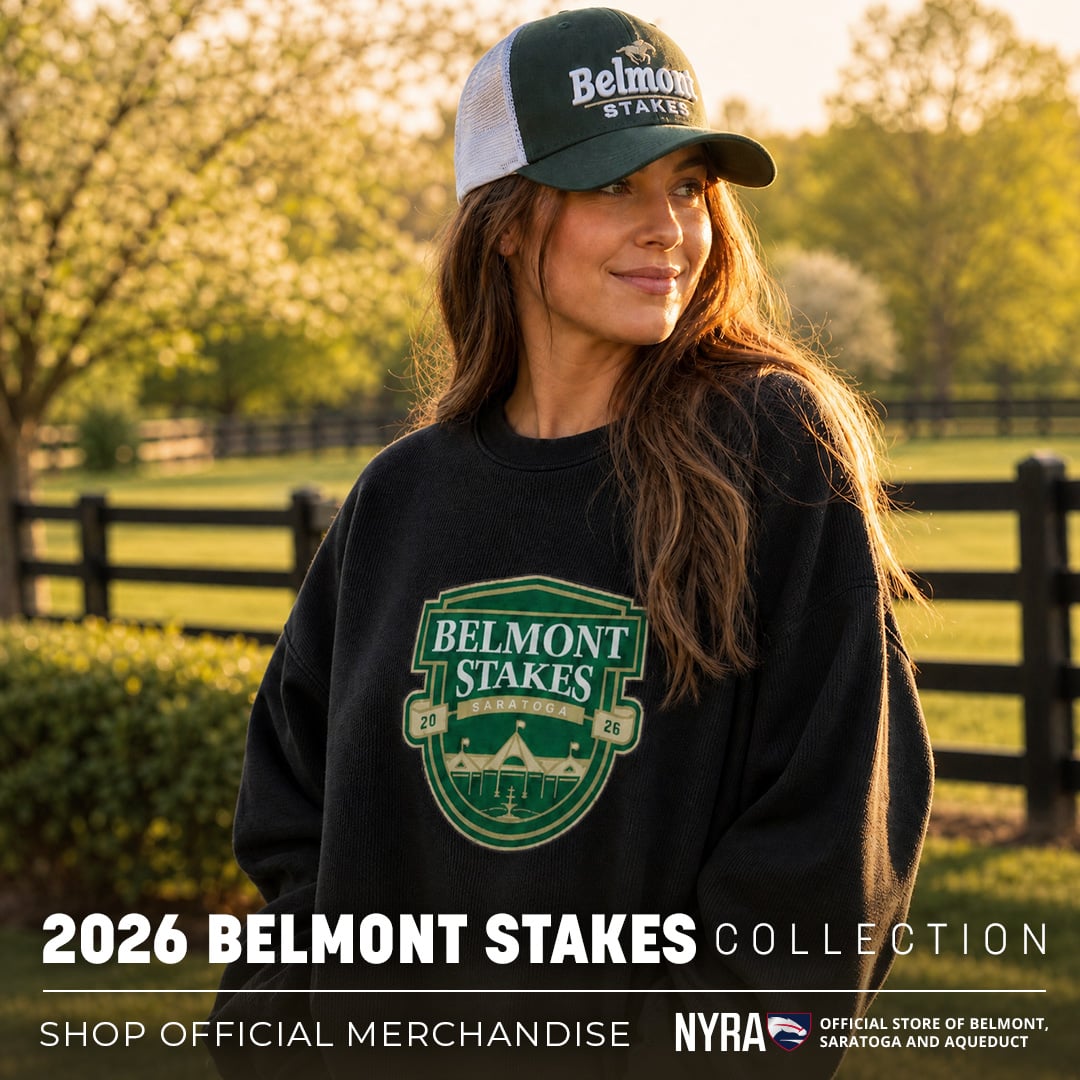 Nyra Belmont Collection 8028 Social