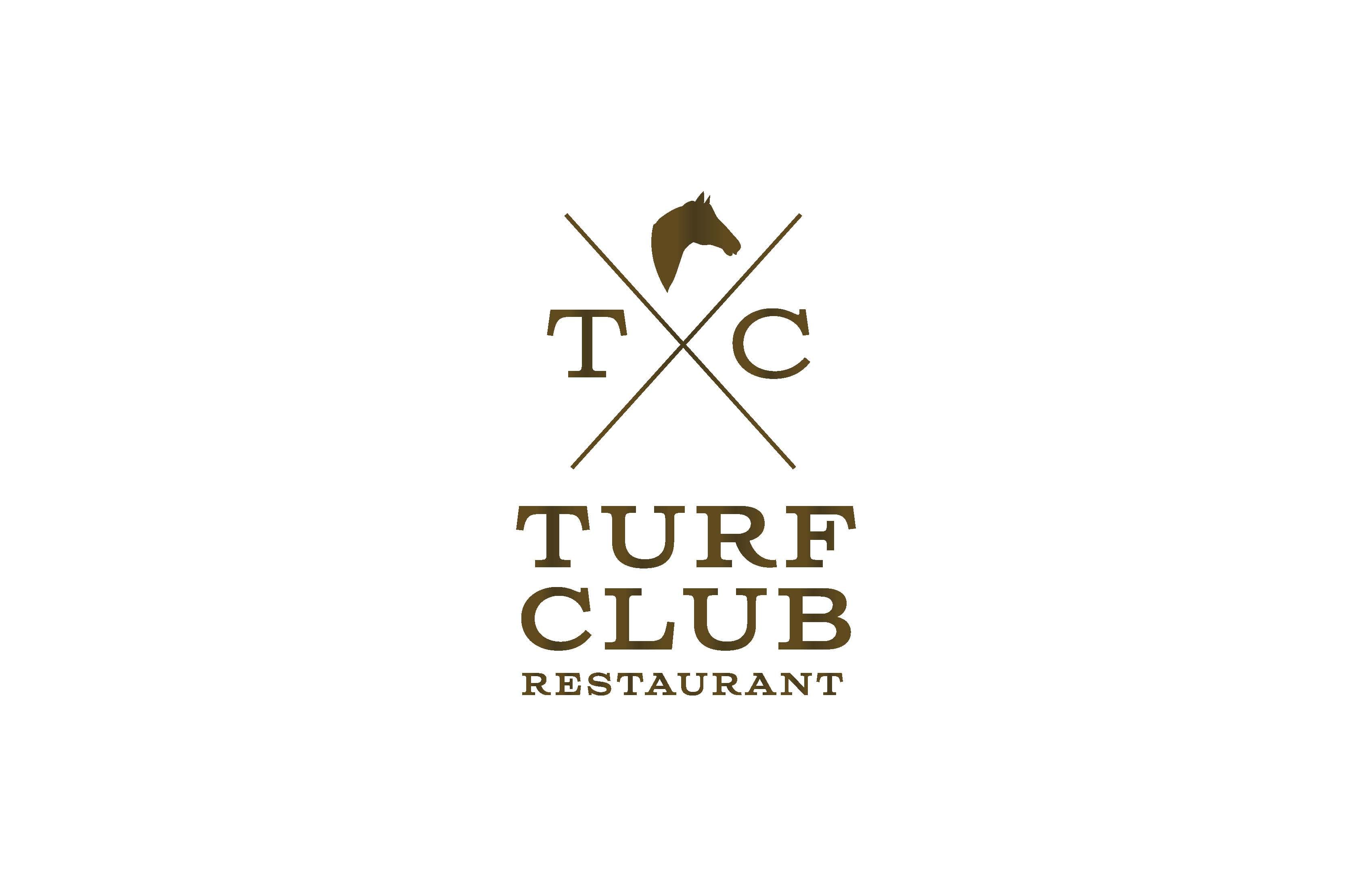 Turf Club Restaurant
