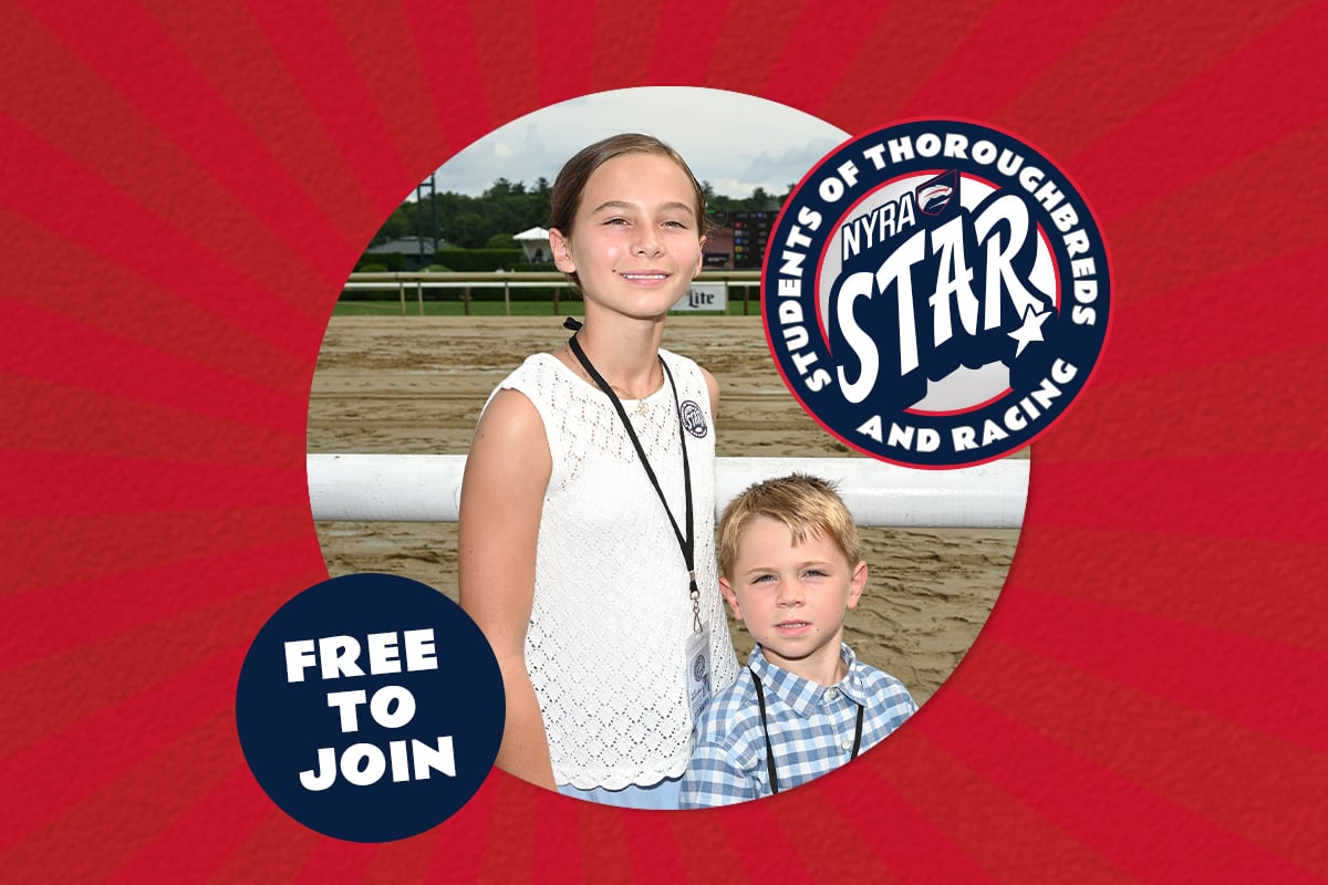Sar 24 Kids Club Email