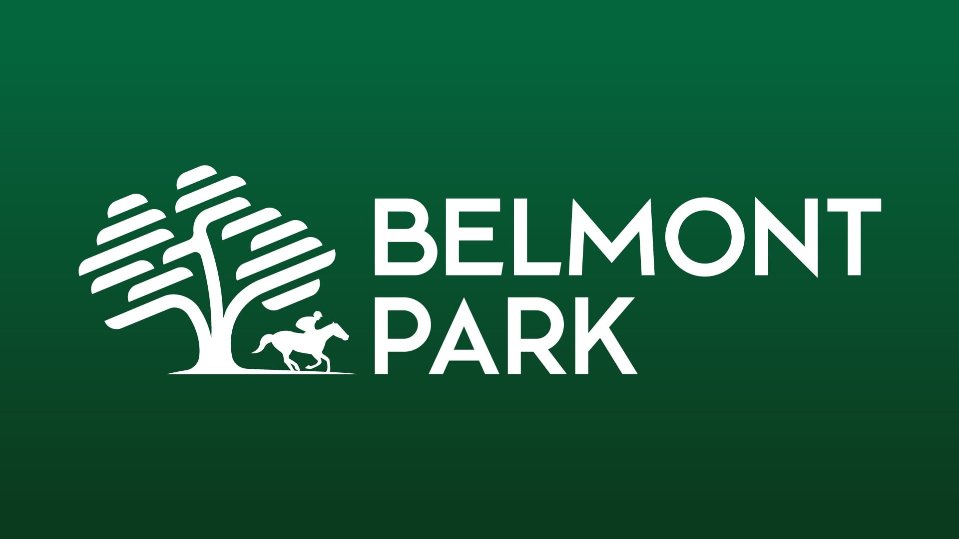 Bel Primary Horizontal