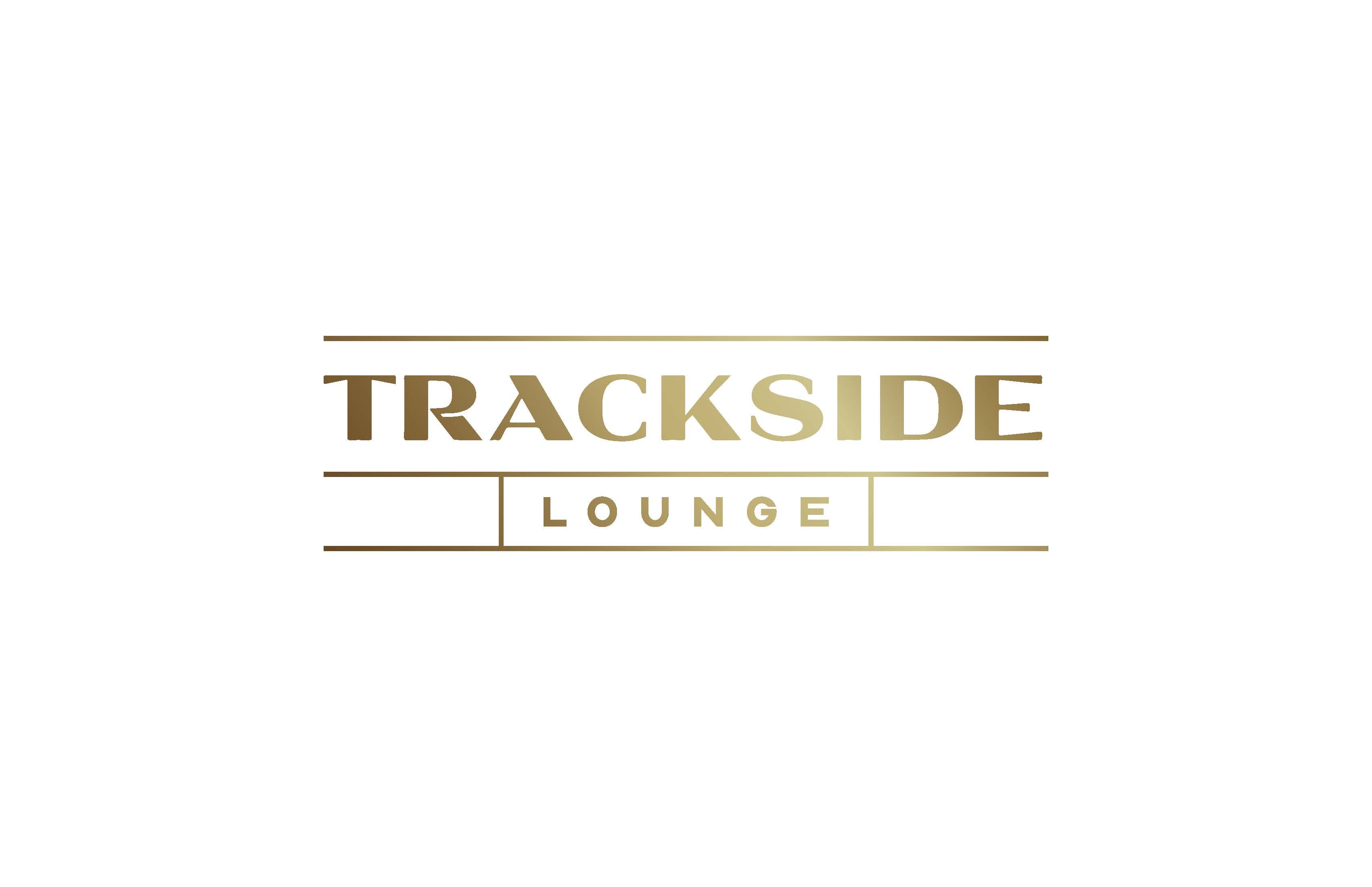 Trackside Lounge