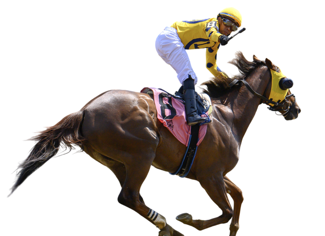 2026 Belmont Stakes Post Times & Wager Menu