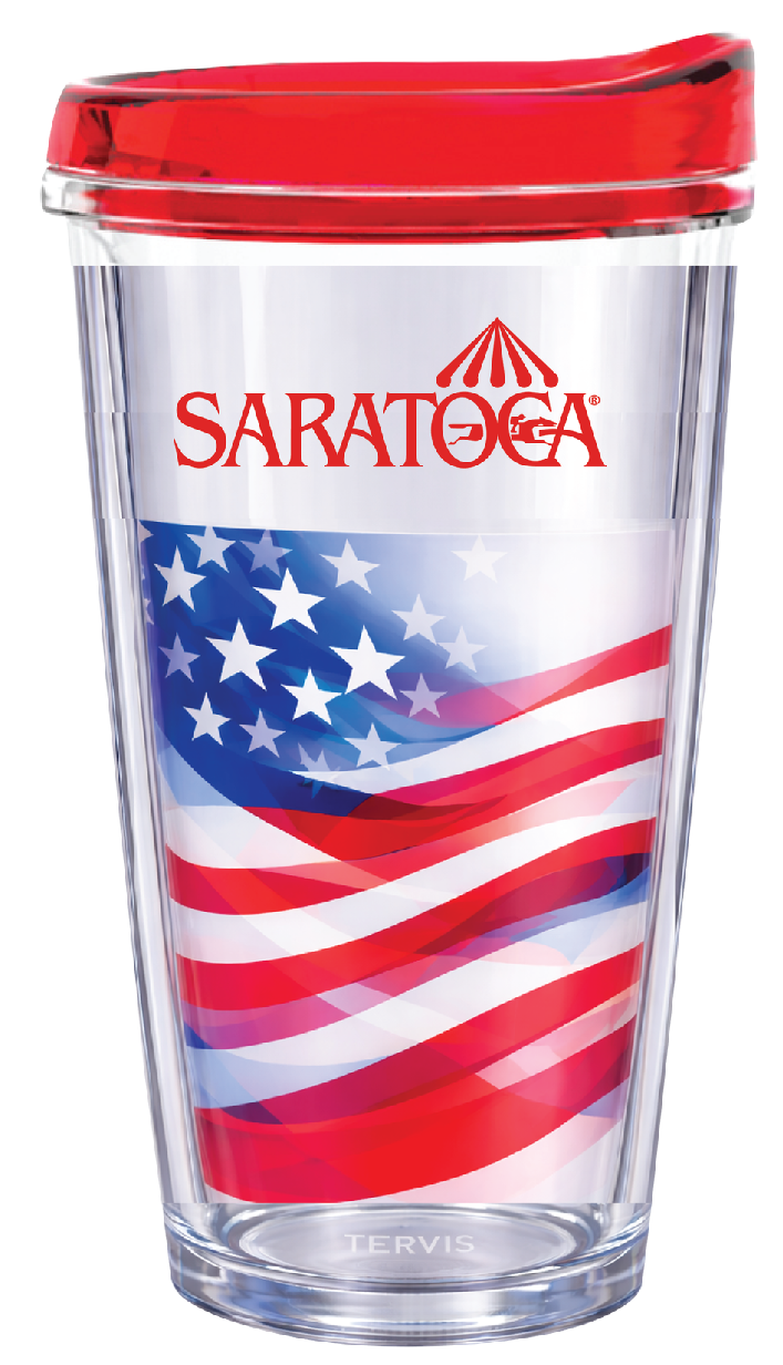 Sar 26 Tumbler No Padding