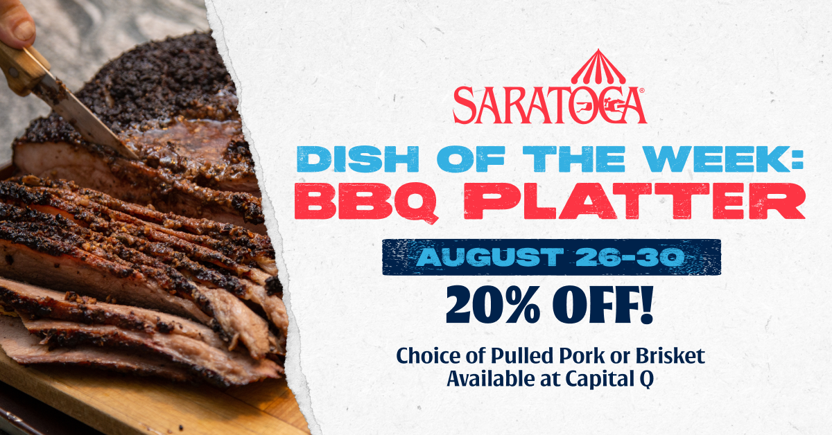 Sar 26 Bbqplatter 1