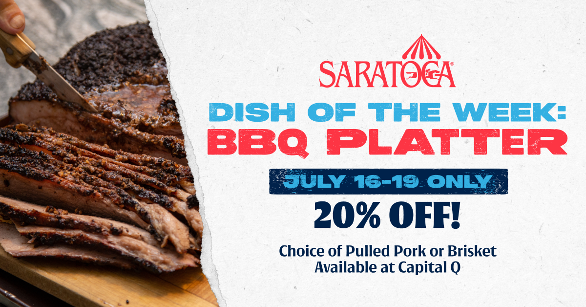 Sar 26 Bbqplatter
