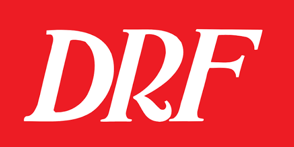 Drf