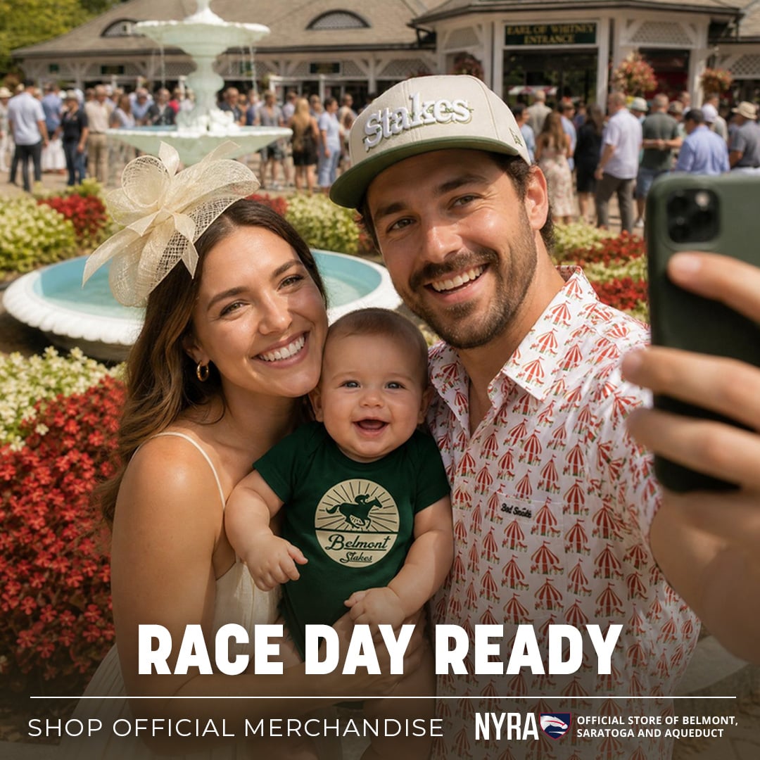 Nyra Belmont Week 3 8028 Social