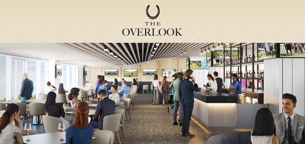 Bel 25 The Overlook 2