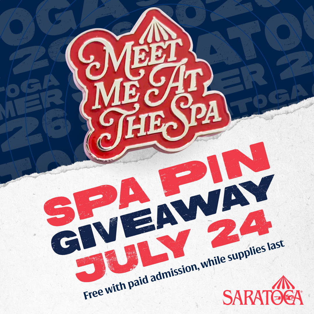 Sar 26 Giveaway Spa Pin