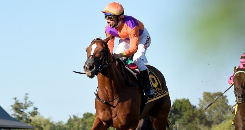 Got Stormy Fourstardave 21