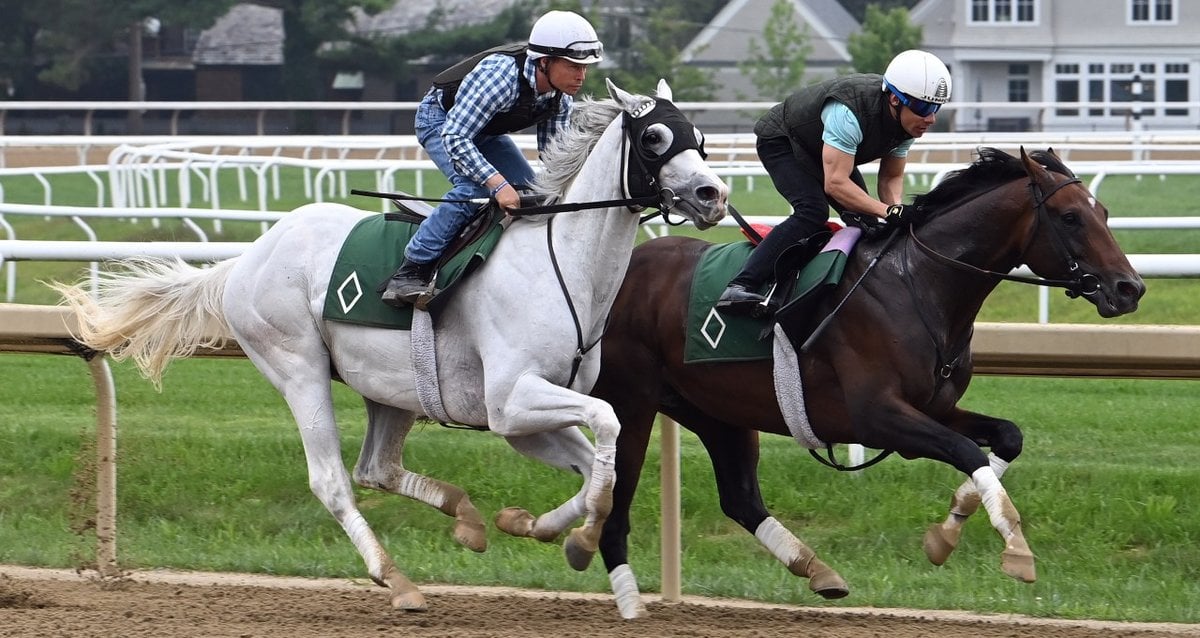 Sar 24 Training Oklahoma