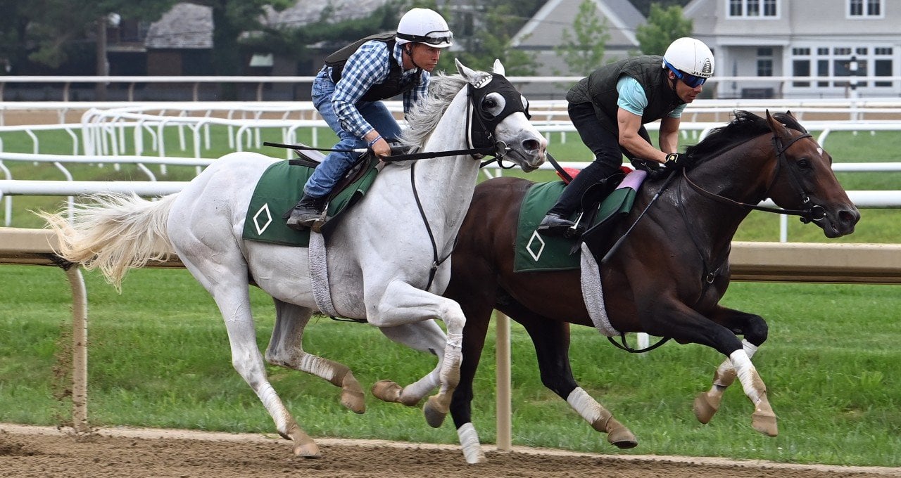 Sar 24 Training Oklahoma