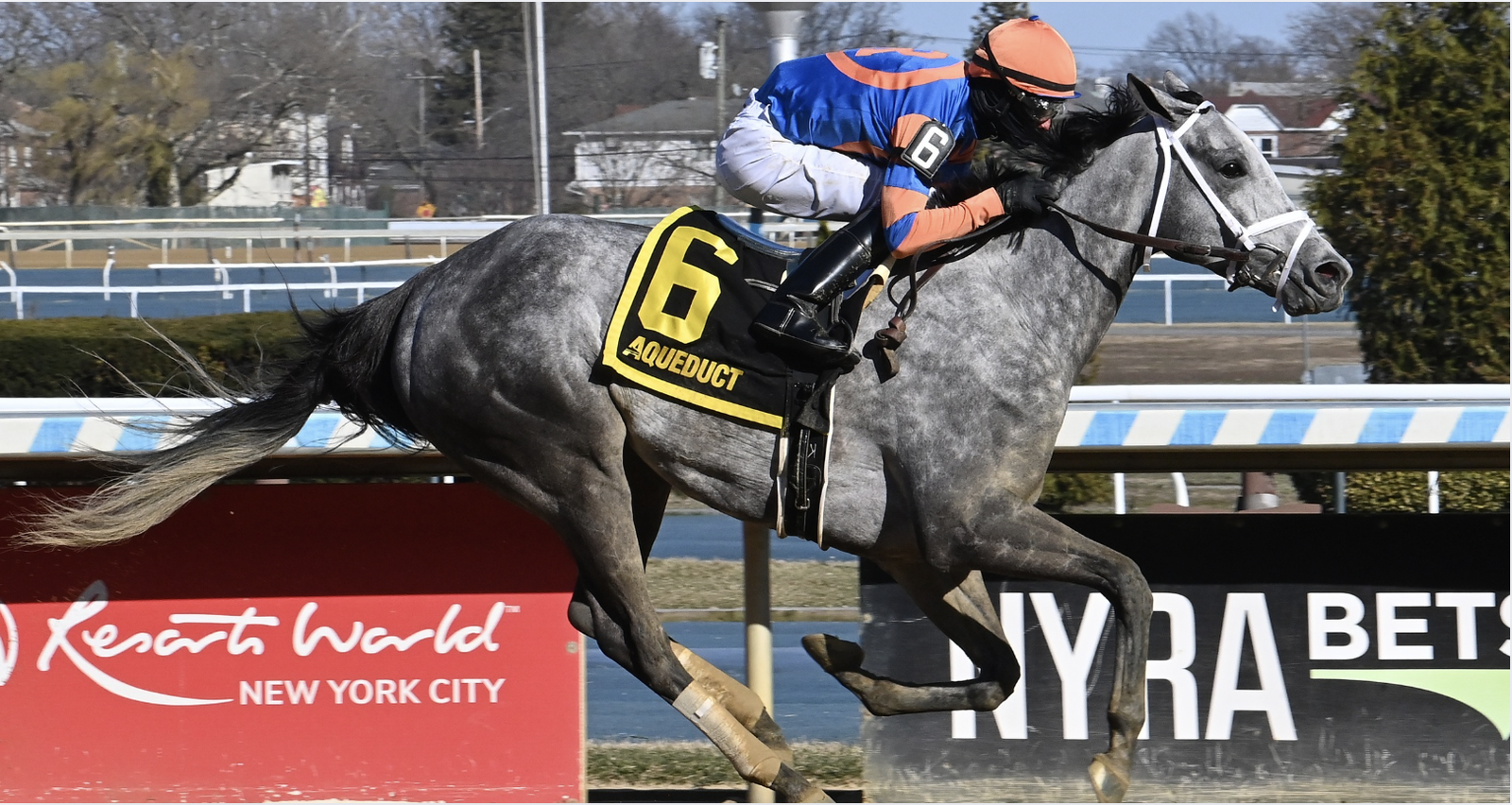 Scalable Top Flight Cd