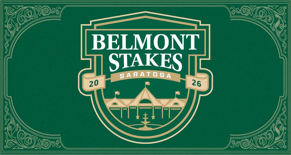 Bsrf 26 Saratoga Press Release