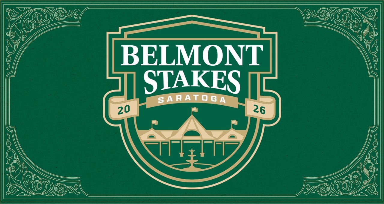 Bsrf 26 Saratoga Press Release