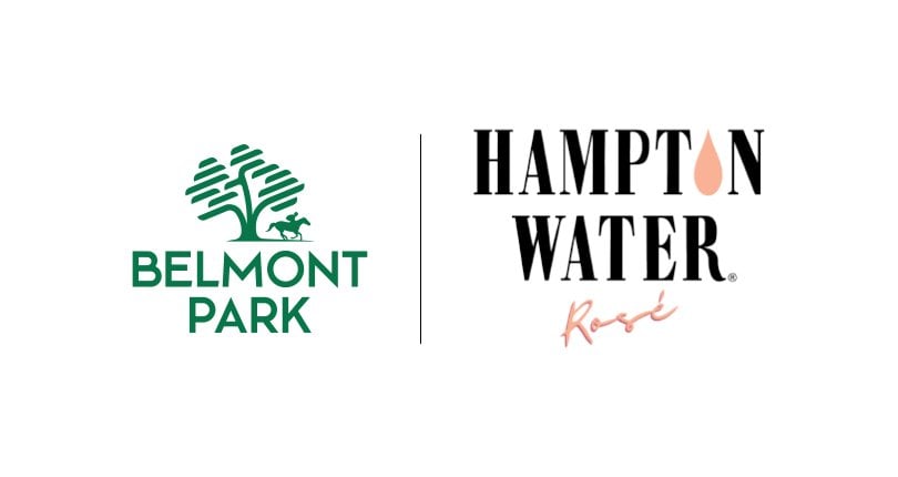 Nyra 26 Bel Hampton Rose Logos