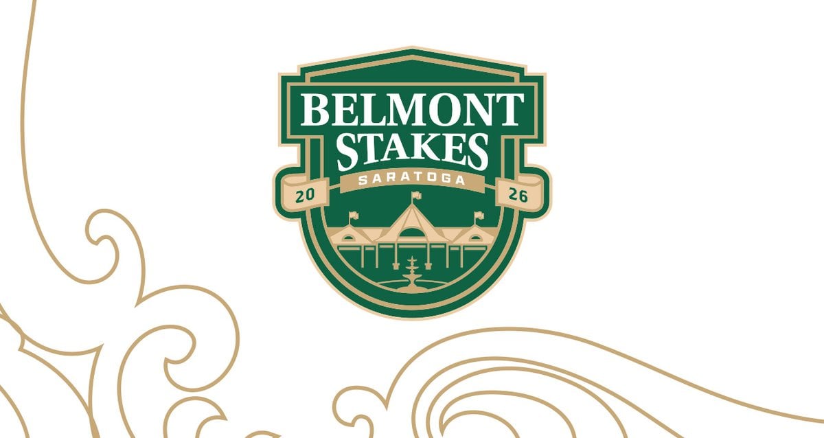 Bsrf 26 Press Release Full Logo 2