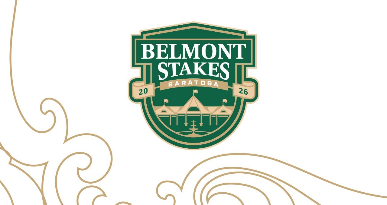 Bsrf 26 Press Release Full Logo 2