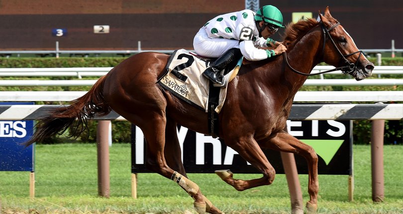 Promises Fullfilled 4