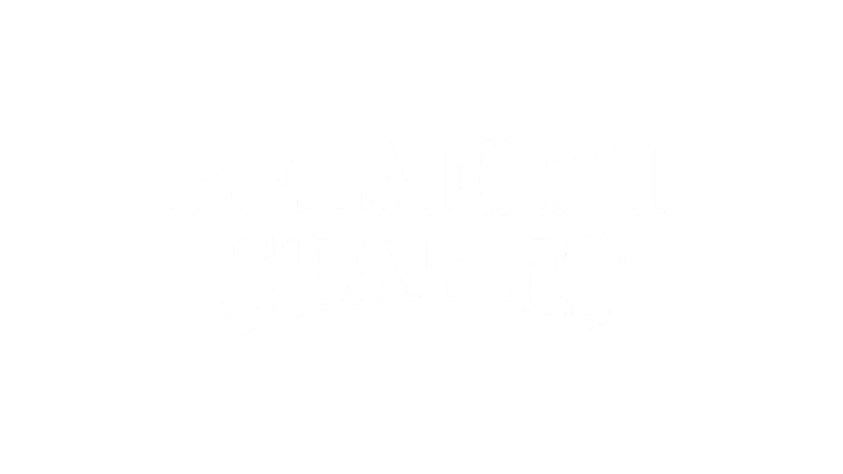 Belmont Stakes