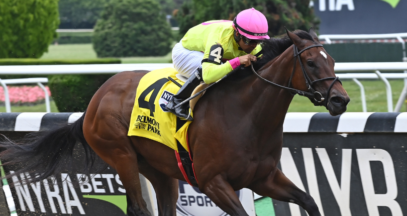 Hot Peppers Jersey Girl 22