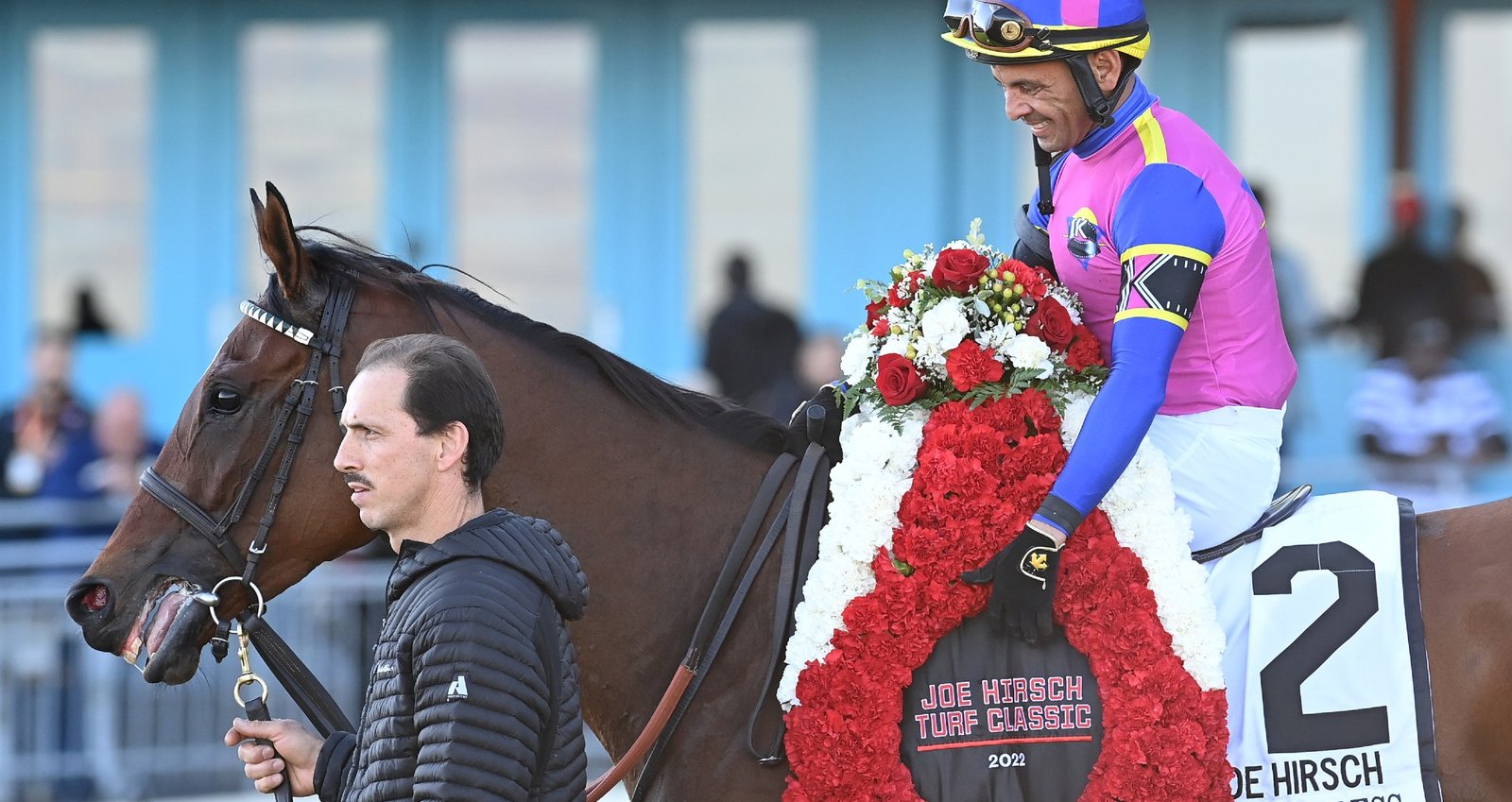 War Like Goddess Joe Hirsch 22 Blanket Cd