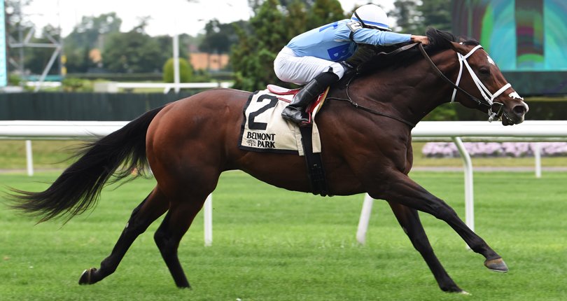 Uncle Benny Allied Forces 2 Ac