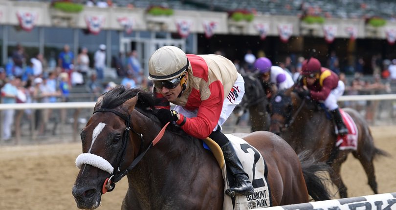 Preservationist Suburban Jl