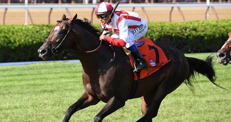 Annals Of Time Sword Dancer Jl