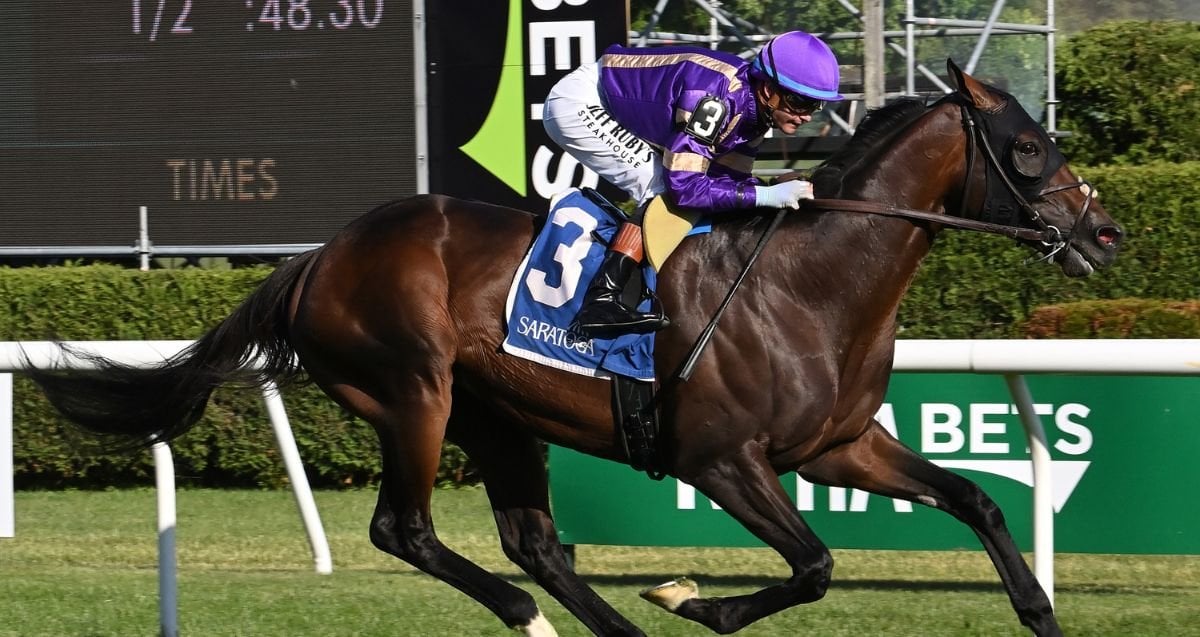 Tawny Port Belmont Gold Cup 26