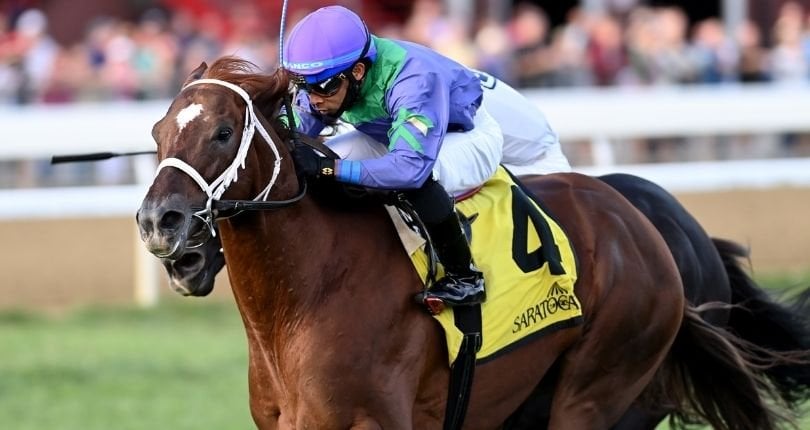 Pulsate Lucky Coin 21 Cd