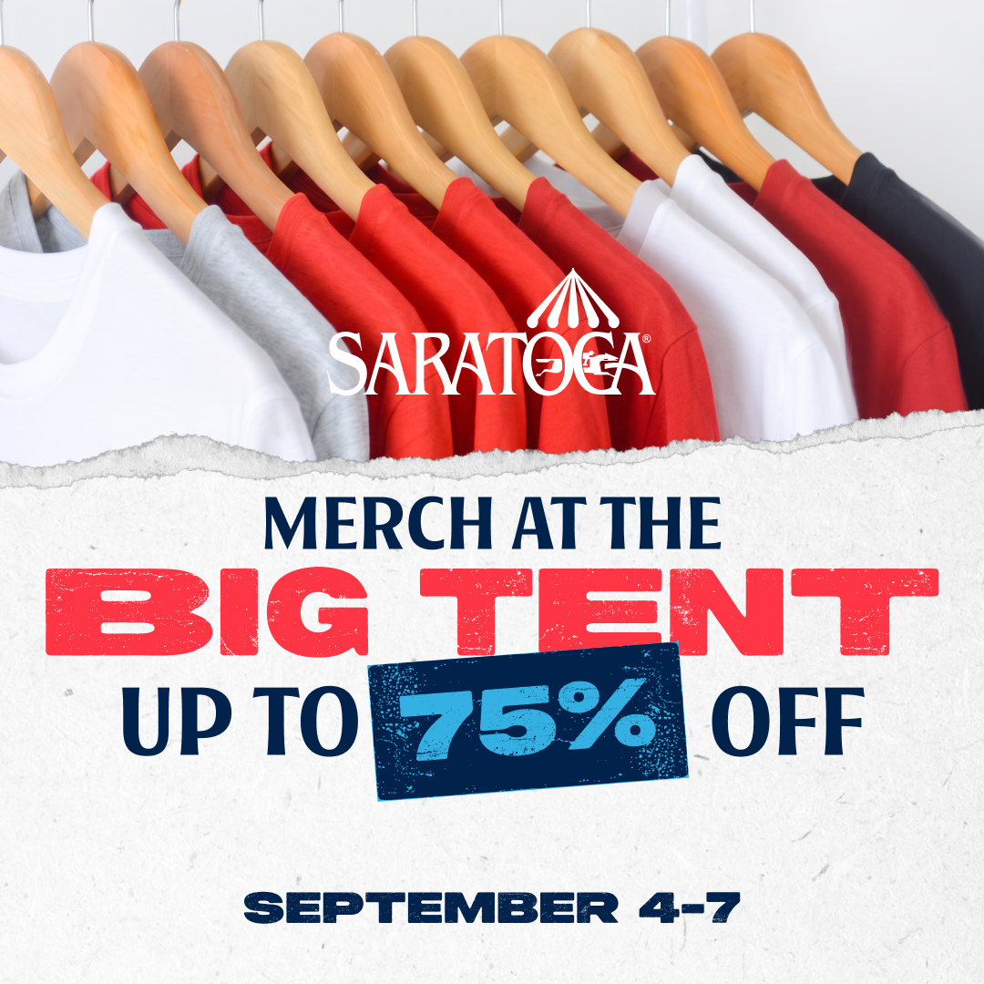 Merch