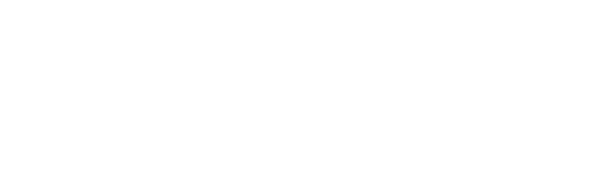 2027 Belmont Stakes