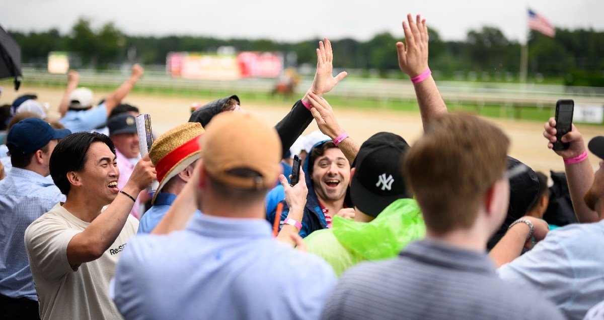 Sar 23 Apron Cheering Pottheiser