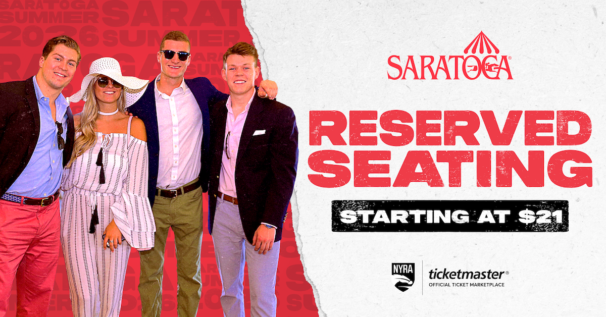 SAR Tickets