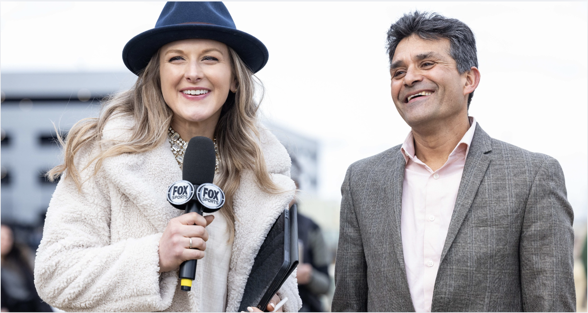 Rudy Rodriguez Aqu Ww