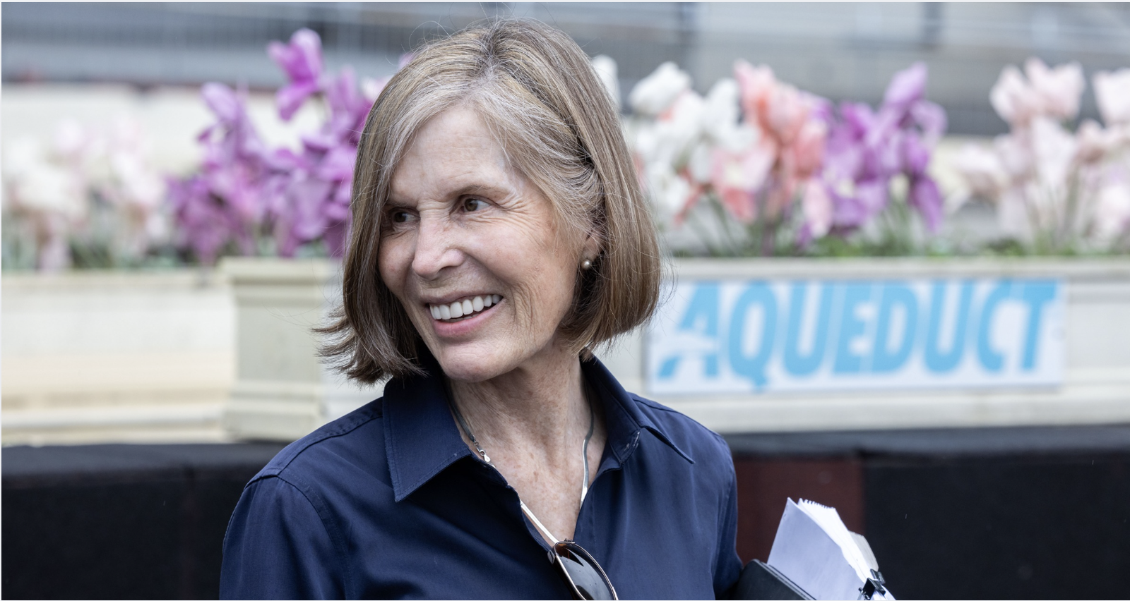 Linda Rice Endofaqu