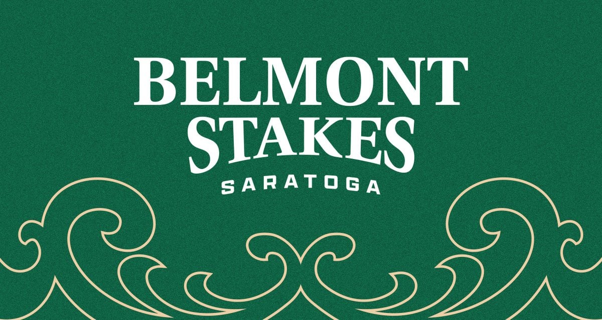 Bsrf 26 Press Release Wordmark 3