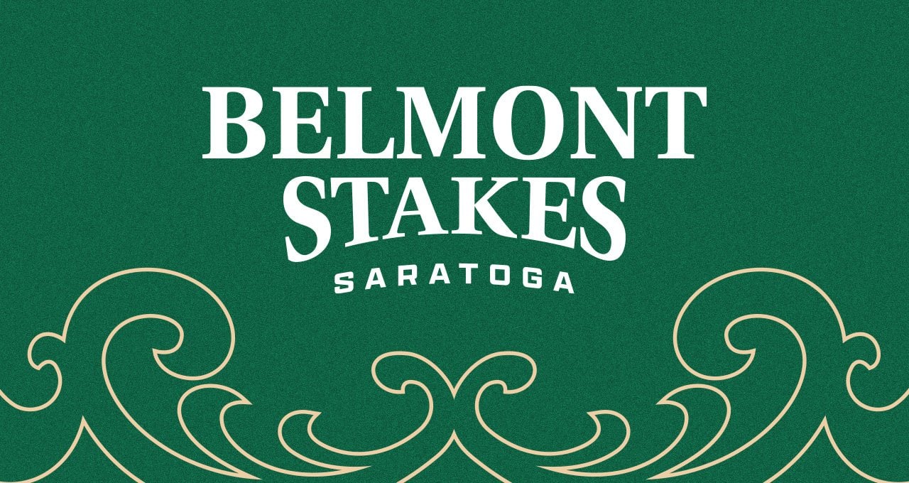 Bsrf 26 Press Release Wordmark 3